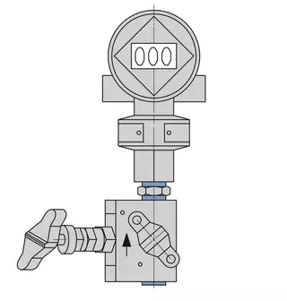 https://media-assets.eagleburgmann.com/image/108134910297/image_b2kjh2l1i90dh22ne8m3f9vc2o/-FWEBP