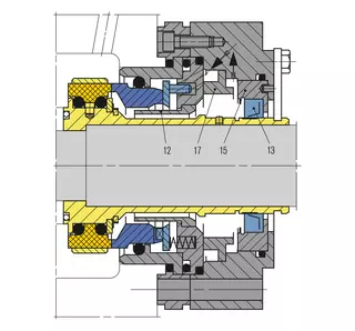 https://media-assets.eagleburgmann.com/image/108134910297/image_b7tb2e53p52gnaebjilehhg30k/-FWEBP