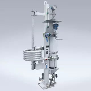 https://media-assets.eagleburgmann.com/image/108134910297/image_bd27b2qf011hh84m9ifr7m3g2j/-FWEBP