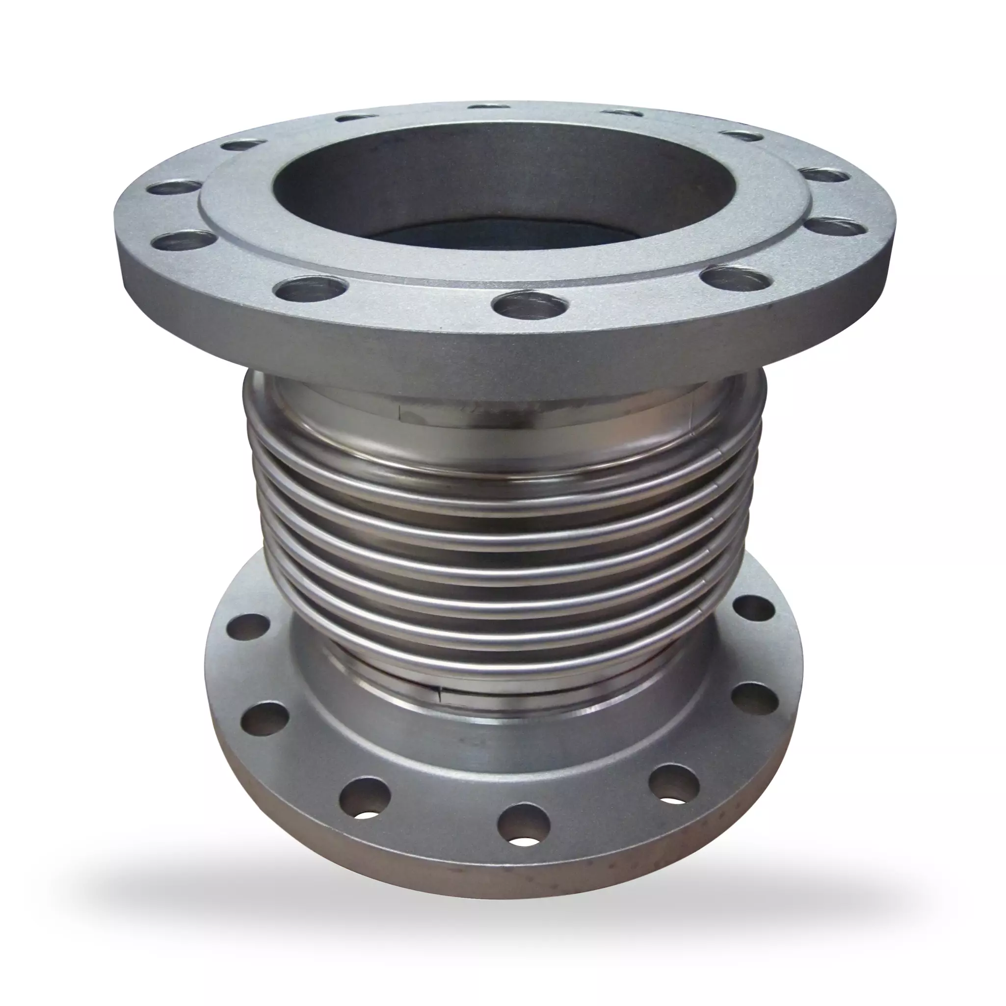 AX Type expansion joints