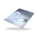 Burachem V 9655