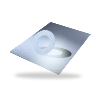 Burachem V 9655