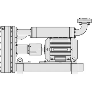 https://media-assets.eagleburgmann.com/image/108134910297/image_bq8k2n46f93ur56vvh32dd2812/-FWEBP
