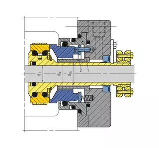 https://media-assets.eagleburgmann.com/image/108134910297/image_bqj84se3s13i9dfbi9p1dkhd0n/-FWEBP