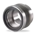 High temperature advanced seals YE400, Y014