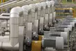 Liquid hydrocarbons