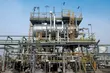 Gas processing