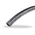 Isartherm A 6011/A