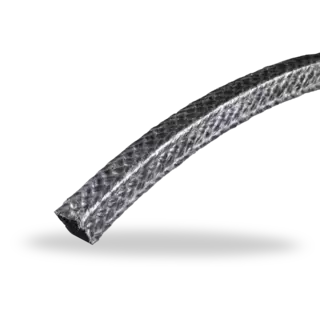 Isartherm A 6011/A