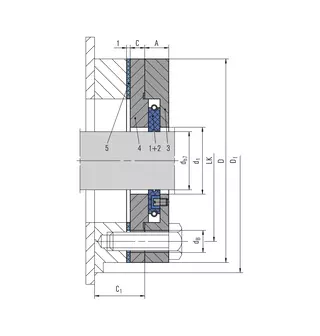 https://media-assets.eagleburgmann.com/image/108134910297/image_cf8lk4n8et7tj9lsdh9th7qr17/-FWEBP