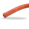 Buratex R 4002