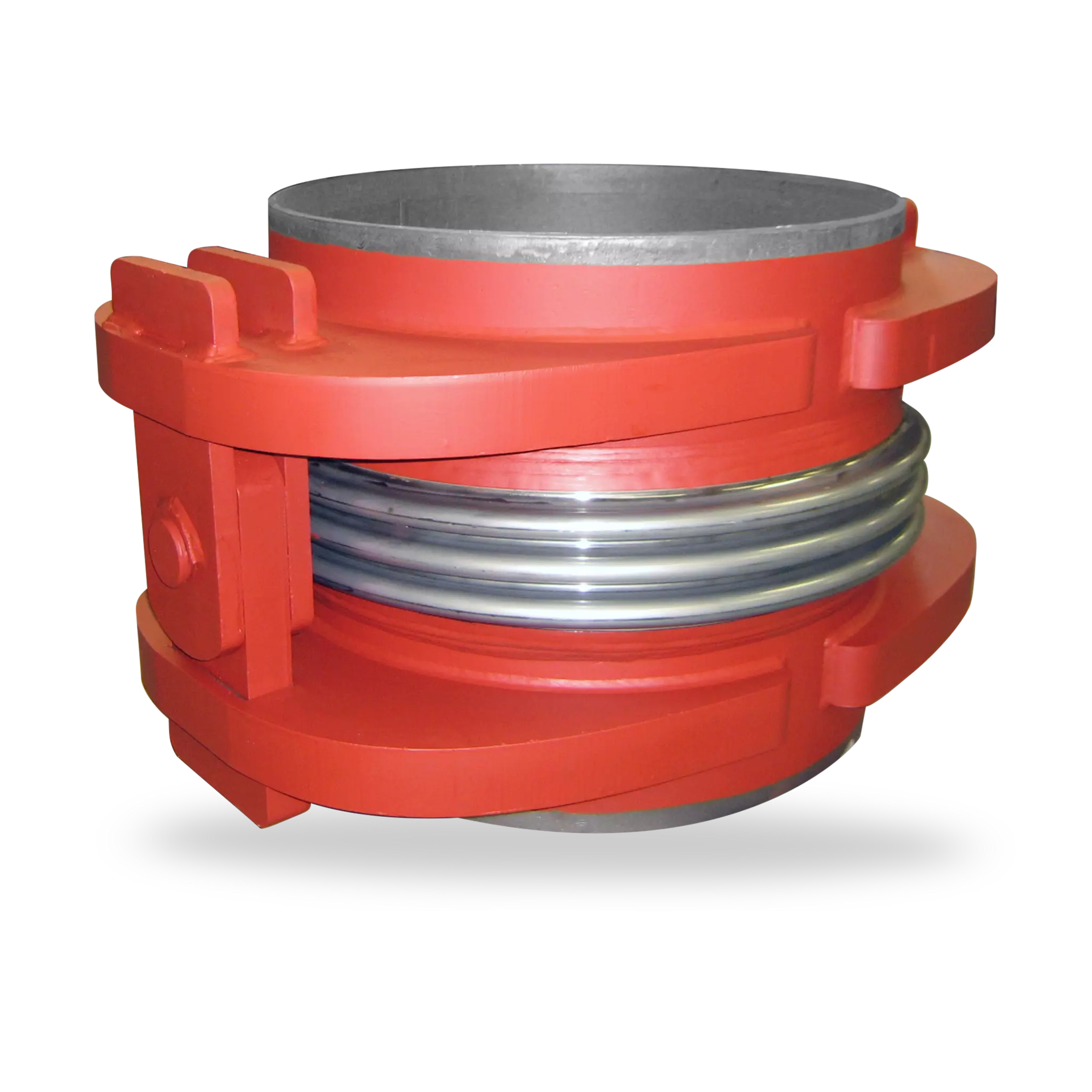 AN Type expansion joints