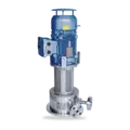 RoTechBooster