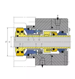 https://media-assets.eagleburgmann.com/image/108134910297/image_d0q61vfhdd2hd1vfbdenkpmd6i/-FWEBP
