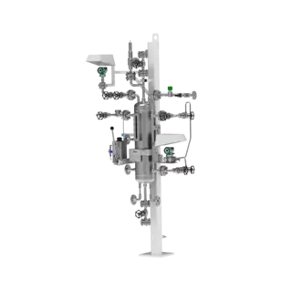 https://media-assets.eagleburgmann.com/image/108134910297/image_d190auvsq95sd4elje6f3b291i/-FWEBP