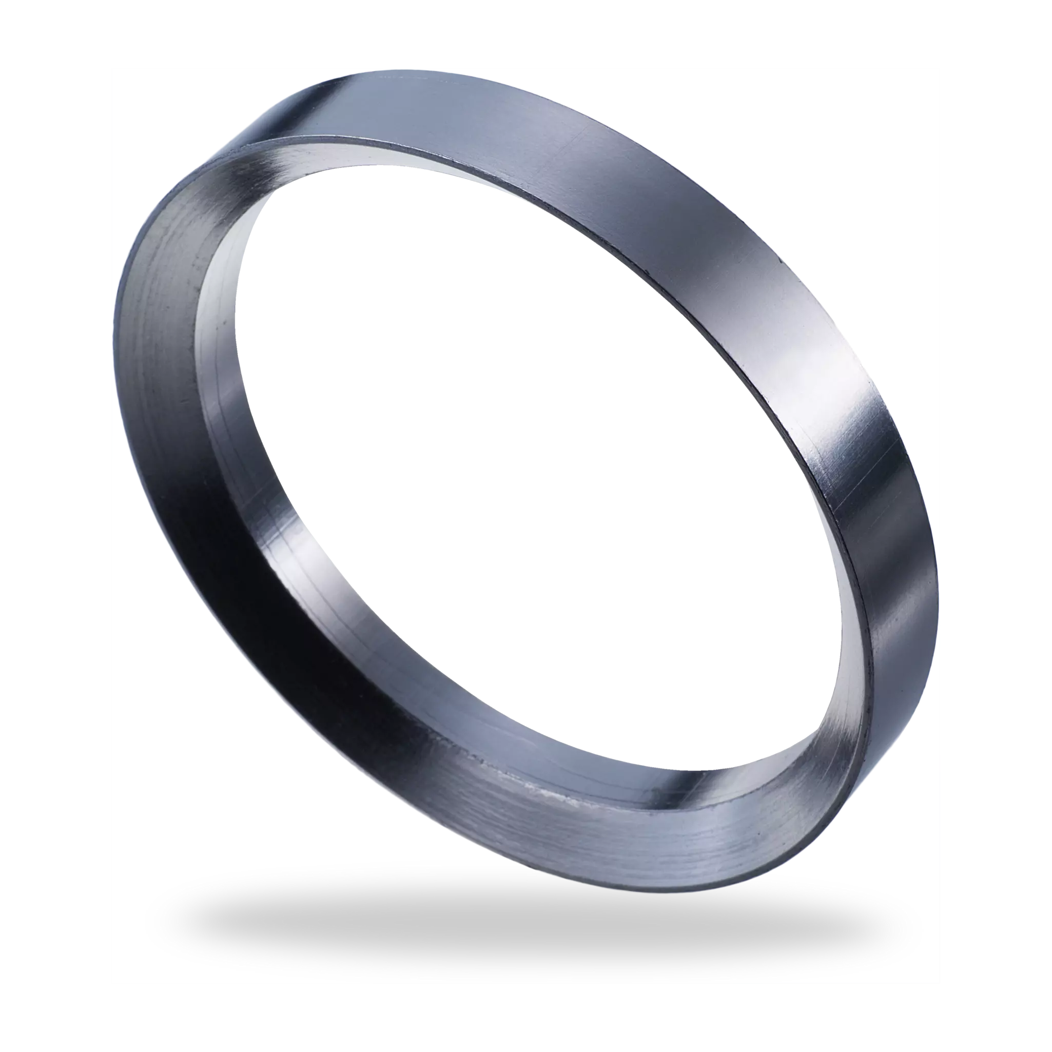 Statotherm V Cover seal V881-…