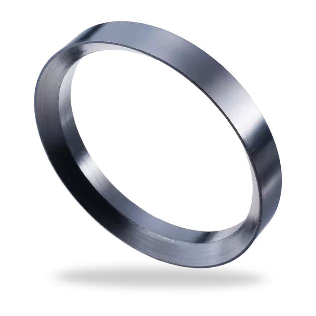 Statotherm V Cover seal V881-… | EagleBurgmann