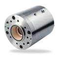 SeccoLip ® 461