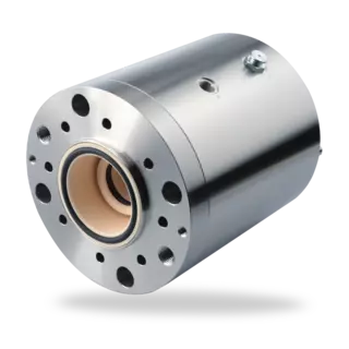SeccoLip ® 461