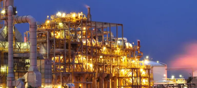 Separation seal breakthrough improves UK gas grid compressor reliability