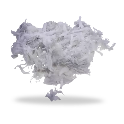Burajet® SCW 8032/SCW