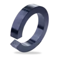 Rotatherm S881/B