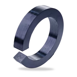 Rotatherm S881/B