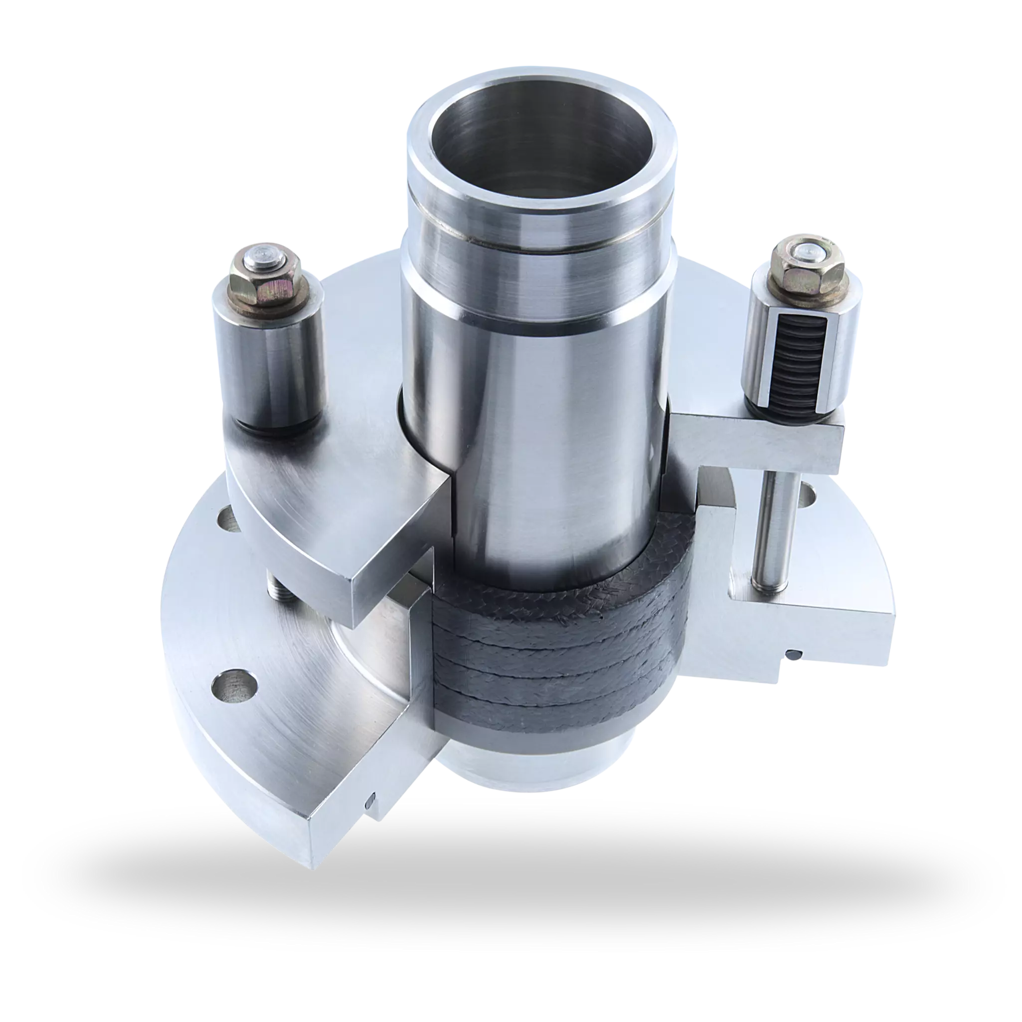 Packing Cartridge Unit 9984