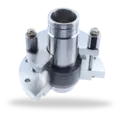 Packing Cartridge Unit 9984