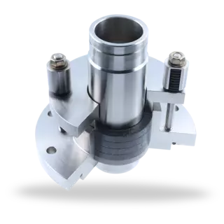 Packing Cartridge Unit 9984