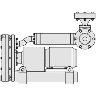 https://media-assets.eagleburgmann.com/image/108134910297/image_dhkmv1o0s53dd16i2no7o4ea1n/-FWEBP