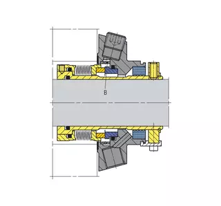 https://media-assets.eagleburgmann.com/image/108134910297/image_dibk4mqsft34178kpt6uptvu38/-FWEBP