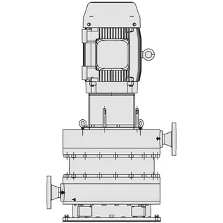 https://media-assets.eagleburgmann.com/image/108134910297/image_dnbt3n8qpp3tpcs8kaob99h00l/-FWEBP