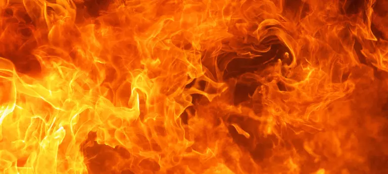100 percent performance at 300 degrees