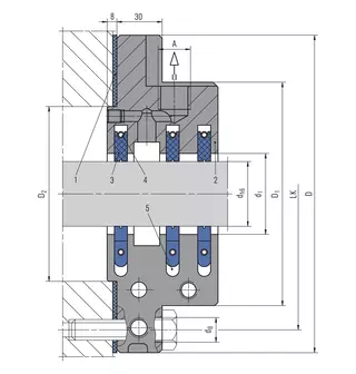 https://media-assets.eagleburgmann.com/image/108134910297/image_do76l1qfb16uffmt2j1rnf831m/-FWEBP