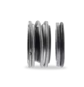 eMG