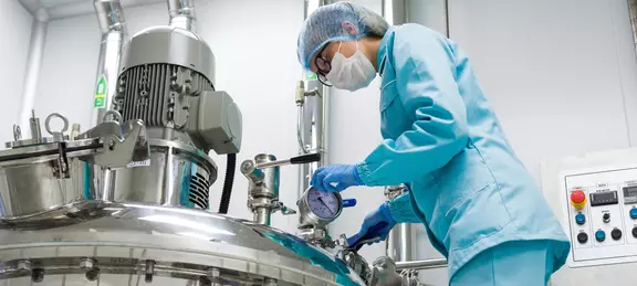 KeyVisual_CaseStudy_SeccoLip in the chemical industry.jpg