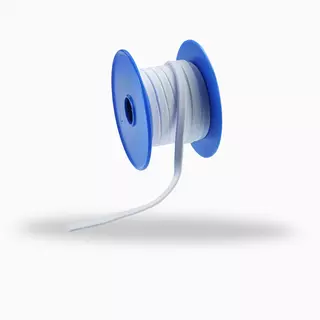 Quick-Seal Universal F 9654/UF