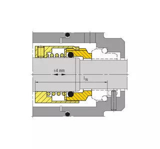 https://media-assets.eagleburgmann.com/image/108134910297/image_e91cd1hld54lt8i9gtkbjtnm73/-FWEBP