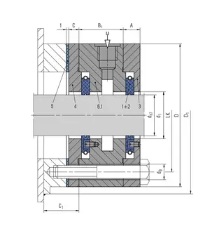 https://media-assets.eagleburgmann.com/image/108134910297/image_ealolnfm6t55n0allmuoec2h4u/-FWEBP