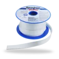 Quick-Seal Multi 9654/MB