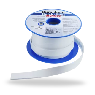 Quick-Seal Multi 9654/MB