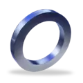Rotatherm 0901/B