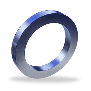Rotatherm 0901/B