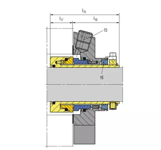 https://media-assets.eagleburgmann.com/image/108134910297/image_eh3n362sjl3jla149ki371q619/-FWEBP