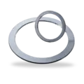 Spiraltherm PTFE 9595
