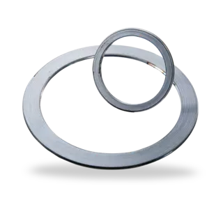 Spiraltherm PTFE 9595