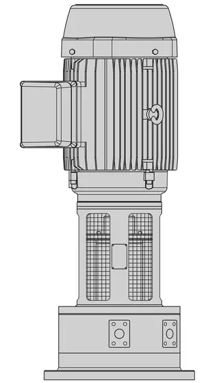 https://media-assets.eagleburgmann.com/image/108134910297/image_elkl9oi2id7pl0l7qh6d0v1a2t/-FWEBP