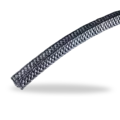 Isartherm 6060