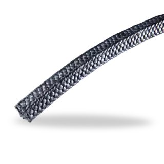 Isartherm 6060